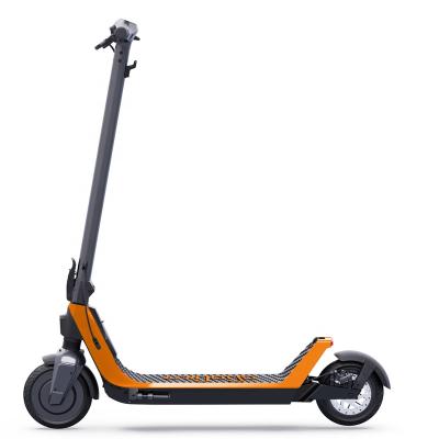 China Unigogo EU warehouse unigogo EU warehouse low price unisex foldable scooter battery hot selling electric scooter for sale for sale