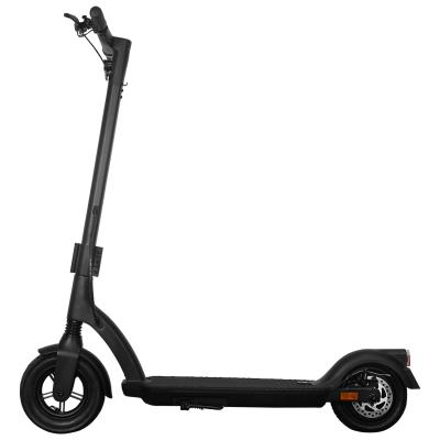 China Unigogo 250w 15ah 36v electric scooter men foldable city e commute air scooter electric scooter for sale