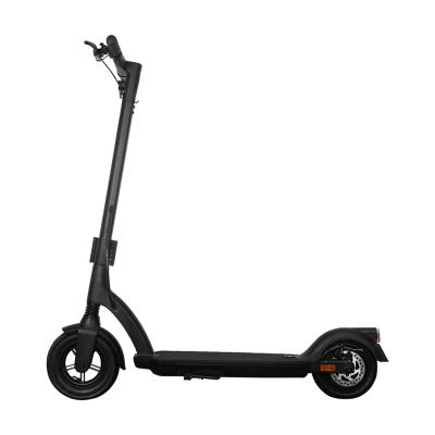 China City Men Unigogo electric scooter 250w 36v cheap electric scooter price commute with air tire scooter for sale