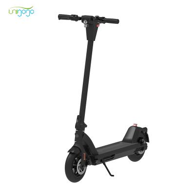 China CE Stock EN17128 Warehouse Sale EU Electric Scooter 2021 Cheap Price PRO Unisex RoHS M365 AOVO Hot Scooter for sale