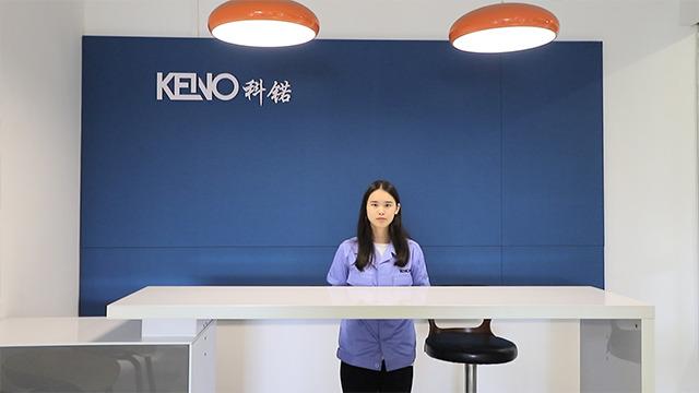 Verified China supplier - FOSHAN KENO FURNITURE CO.,LTD