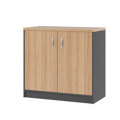 China Factory Price Factory Price Standard Dimension Decorative Corner Hanging File Cabinet for sale