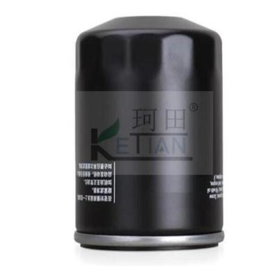 China Used For Removed Impurities And Engine Protected Oil Filter 15601-33021 15601-22010 15601-33020 15601-87105 LF3334 PH2886 8-94243270-1 W818/81 15208-10H00 For Toyota For Nissan for sale