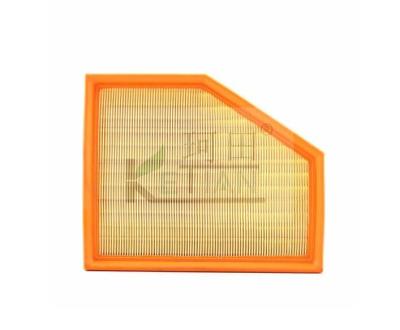 China for VW China Passenger Engine Air Filter SAF-9-50376 CA8602 1JO129620 1J0129620 0986AF21 364*185*50 for sale