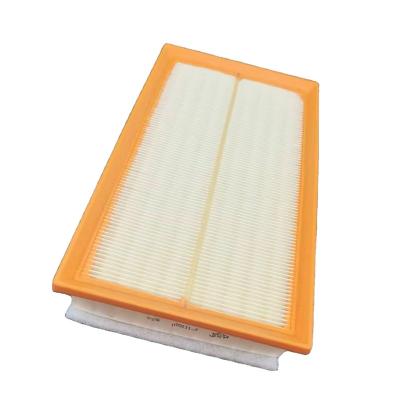 China Wholesale air filter AG322 A11-1109111AB 1GD129620 364*185*50 from factory for sale