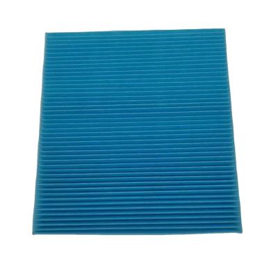 China Wholesale Car Air Conditioner System 5Q0819653 5Q0819644A 5Q0819644 5Q0819669 In Cabin Filter Running Forhigh-end for sale