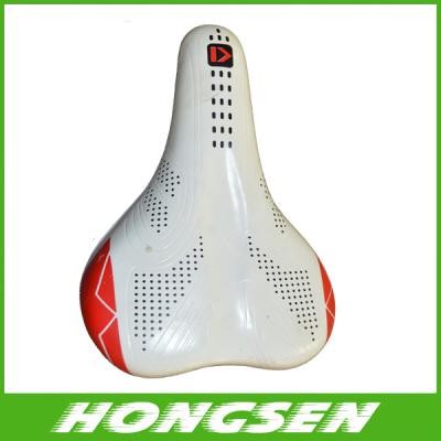 China high quality bike bicycle cycling saddle,bike parts for sale