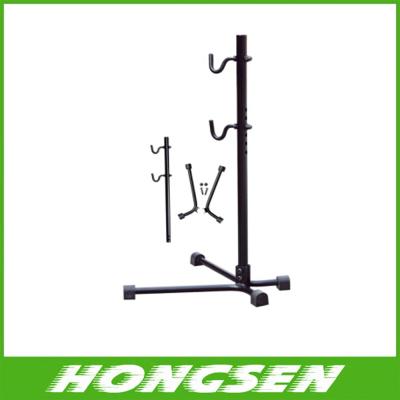 China Arborescence bicycle work stand bike repair stand washing rack for sale