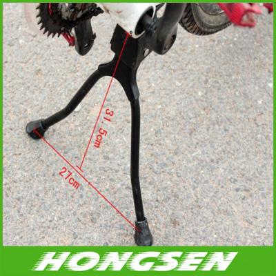 China Cycle stand bike work stand with iron for all bicycles for sale