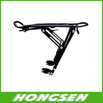 China universal rear bike carrier cycle rear carrier for sale