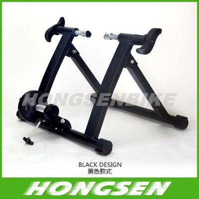 China HS-Q02B Indoor magnetic bike home trainer for new formwork system for sale