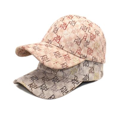 China New JOINT Era Snapback Hat 6 Panel Adjustable With Print Logo Outdoor Sports Baseball Cap for sale