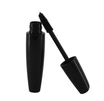 China De semi Permanente van de de Mascara Natuurlijke Waterdichte Mascara van de Oogmake-up de Zweepgroei Te koop