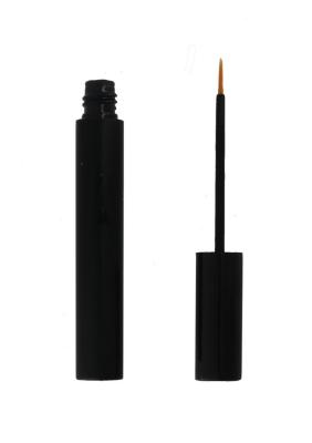 Chine Mascara naturel de fines herbes de maquillage d'oeil/sérum de amélioration de cil pour des filles à vendre