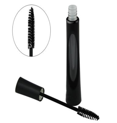 China De Zweepmascara de Waterdichte Mascara van Volumizing van de manier 3D Vezel en het Verlengen Te koop