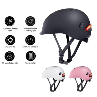 China 2022Stylish ABS Helmet Motorbike Helmet Motorcycle Adult Helmet For Outdoor Sports Protecter Black OEM Universal for sale