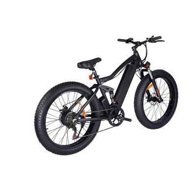 China Aluminum Alloy Cheaper High Speed ​​Electric Bike 48V 10AH X37 Motorcycle for sale