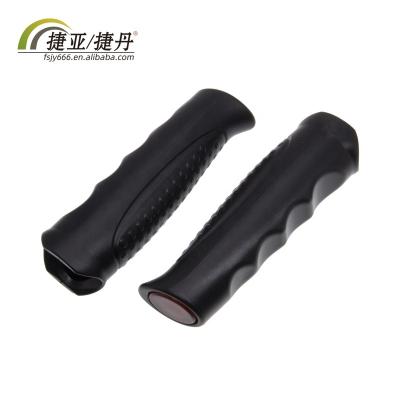 China PVC Crutch Accessories Elbow Crutch Handles PVC Handle Grip Manufacturers for sale