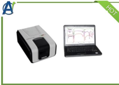 China Equipo de prueba de gasolina y aceite de ASTM D7371 FTIR por método de FTIR-ATR-PLS en venta