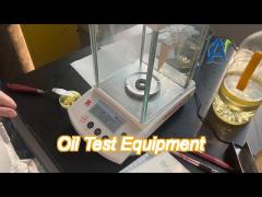 astm d4170 lubricating greases fafnir friction oxidation tester