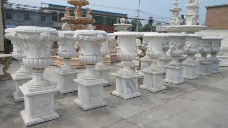 Verified China supplier - Hebei Qianchuan Sculpture Arts And Crafts Co., Ltd.