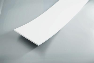 China MPP-schuimmelamine board maatwerk Vibratie demping voor geluidsbeheersingstoepassingen Te koop