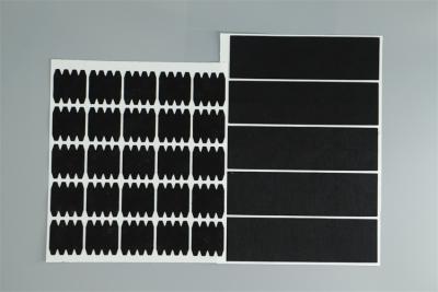 중국 자동차 폼 패드 경제적인 EV 배터리 보호 - 사용자 정의 모양 OEM 예 포장 카튼/플라스틱 가방 판매용