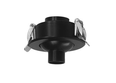 China TR107-2  Recessed LED Display Spotlight -Osram LED - 5 watts - 400lm -  4000K in stock for sale