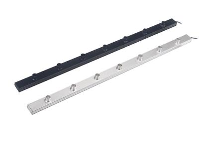 China TR531-3W  Low voltage LED light bar for showcases-7 watt- 700lm. Aavailable in 3000K,4000K,6000K for sale