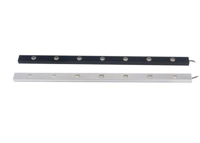 China Barra ligera de TR532-7W DC24V LED para showcases-7 el vatio 700lm. Aavailable en 3000K, 4000K, 6000K en venta