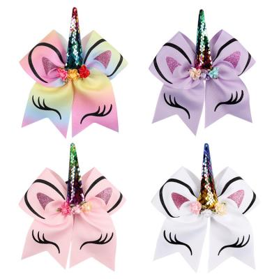 China Hair Pin Wholesale Hair Accessories , Color Kids Pin Hair Accessories 2021 for sale