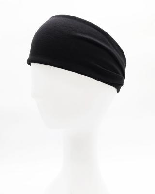 China 2021 Breathable Yoga Sports Headbands Women Hair Band for sale