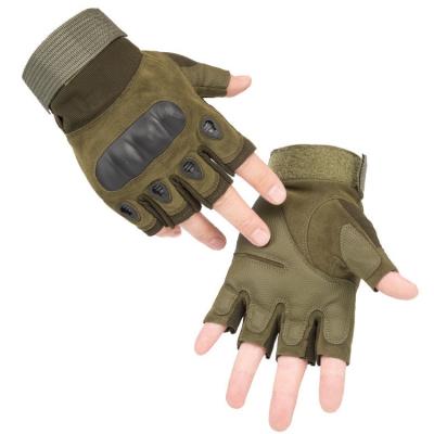 China Bicycle Motorcycle Hand Glove Non-slip Outdoor Racing Bike Riding Breathable Racing Gloves for sale