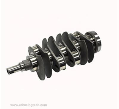 China For Subaru Impreza High Performance 4340 Billet Crankshaft For Subaru Impreza JDM EJ20 Crankshaft for sale