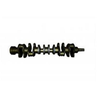 China For Cummins Engine Parts Crankshaft for Cummins NH220 OEM: 6623-1111 for sale