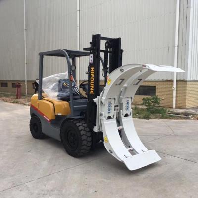 China Forklift spare parts of tcm machinery truck machinery Building Material Shops, Machinery for sale