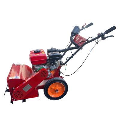 China Farms factory wholesale price finely processed lawn machine parts zero 0 lathe mowers for agricultural for sale