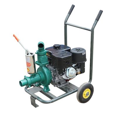 China Other wholesale cheap price finely processed high pressure agricultural water pump for car wash for sale