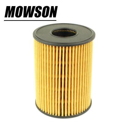 China Filter Paper Made In China High Quality Oil Filter 26350-2S000 Fit For 2021 Kia Optima 2.5L 263502S000 Engine for sale