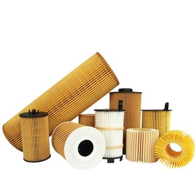 China Custom LOGO Oil Filter Filter Paper 55353324 94797406 96879797 5594651 69J-13440-03 5GH-13440-60 25177917 12605566 for sale