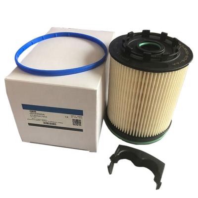 China Filter Paper MK3 Fuel Filter Element 2216111 KTJB3G-9176-AA JB3Z9365A for sale