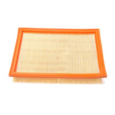 China Auto engine air filter car apply to 7M0129620A Q00A1109100 110923009 CNIC159601AA 036129620F 2319008403 kn air filter air purifier for sale