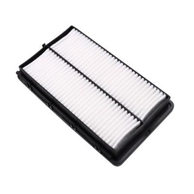 China Auto Engine Fast Delivery High Quality Air Filter Elements Apply To 28113A9200 24569264 13721477840 S3501A1 Air Filters For Cars for sale