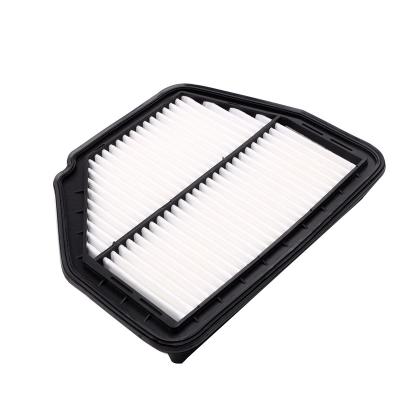 China Auto Engine High Quality Air Filter Apply 96628890 To MA1213Z40 178010Y050 AF26648DY72 9PZ9601AA Air Cleaner Replacement Filter for sale