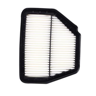 China Auto engine air filter apply 96628890 to 1444PX/A1203 1378066M00 65469490R 1016011101 2M939601AC air filter for car spots for sale