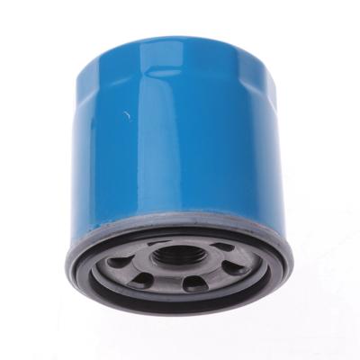 China Oil Filtration System Car Engine Oil Filters APPIL 94797406 To 04E115561 Oil Filter Assembly Oil Filter Element 068115561B 1520853J00 1560187703 for sale