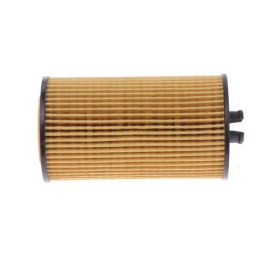 China Oil Filtration System Oil Filters For Cars Automobile APPLY To JO41008E PF457G E4G161012040 1012040 Oil Filters For Cars Auto-Oil Filter Assembly for sale