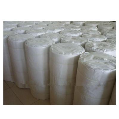 China Clinic / Hospital Medical Gauze Manufacturer Factory Gauze Jumbo Products Roll for sale