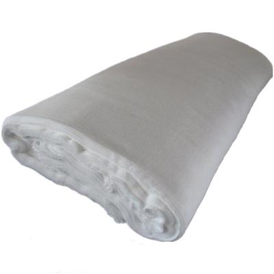 China With Or Without X-Ray Detectable Wire 28x24 Mesh Medical Surgical Disposable Gauze Sheet for sale