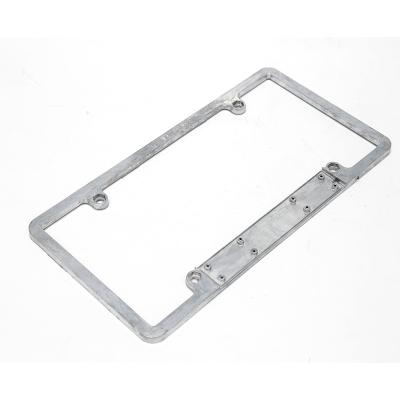 China Steel/Aluminum/Copper/316/etc Stainless Steel Stamping Metal Parts Sheet Metal Fabrication Custom Laser Cutting Utility Stainless Steel Aluminum Bending Sheet for sale